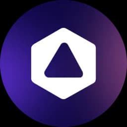 Bitfinity Ltd. logo