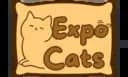 Expocats