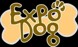 Expodog