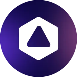 Bitfinity Ltd. logo