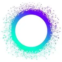 Holochain Foundation logo