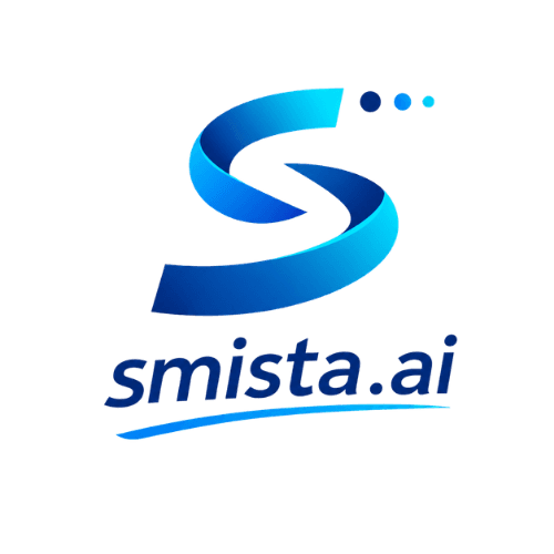 smista.ai logo