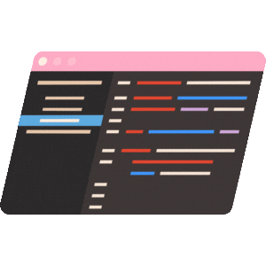 Rely on a Rust and AI expert to bring intelligent agents to production, safely and under control