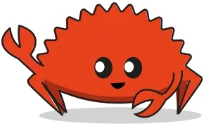 Rely on one of the leading Rust experts